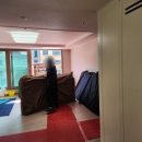 코오롱하늘채(아)경로당 | 구미인동 코오롱 하늘채 디어반 입주이사, 구미이사 후기