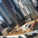 꽃길공인중개사사무소 이미지