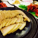 놀부당구장