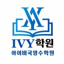 배방읍 용연로 네이버블로그