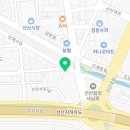 큰집막창선산점 네이버블로그