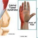 주관한의원 이미지