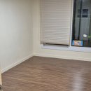 아이데코 | 아이방 데코타일 시공 후기, 직접 깔아보니 느낀 현실적인 장단점