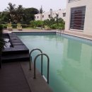 한마음민박 이미지