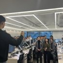 H.M 치과기공소 네이버블로그