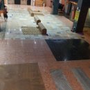 쉼한옥스파찜질방식당 이미지