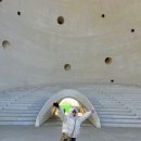 문화로시장 이미지