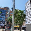 여기다공인중개사사무소 이미지