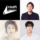 (주)한터