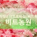 수제화속으로 이미지