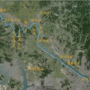 교동2리 마을회관 이미지