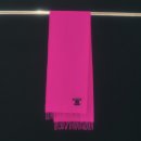 M012 | 목이 시려워 꽁_목도리 위시리스트