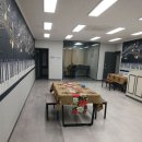 올스테이인 이미지