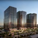 어반팩토리 이미지