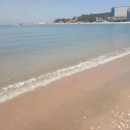 바다산책 이미지