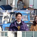 (주)연우와함께