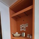 휴식공장 평창펜션 이미지