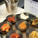 01.온양1동 행정복지센터(행정) | 대구 현풍맛집 해탄 현풍테크노폴리스점, 돌판 오징어제육 커플세트 솔직후기