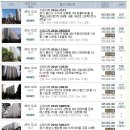 오토오아시스 인계매탄점 이미지