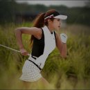 익스트림피트니스 이미지