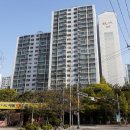 의왕연세약국 이미지