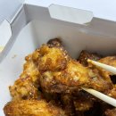 쯔란양꼬치 이미지