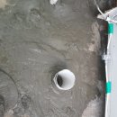 동산아파트 앞 이미지