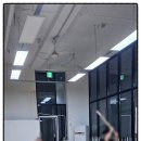 미사강변검도관 | 하남검도 미사강변검도관에서 아이가 성장하는 모습 정말 뿌듯해요 찐후기