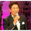 영등포구민회관 내 이미지