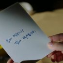 더블유기획 - 중구 | 더블유기획