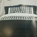 디올모텔 이미지