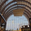 RR-838[문화로]-상-14 | [일본 후쿠오카] 2박 3일 패키지여행 2일차(뇨이린지, 유휴인 킨린 호수, 민예촌, 효탄온천, BOSS E・ZO...