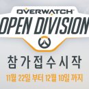 오픈코리아