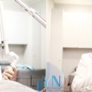 엘린의원 이미지