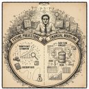 법원중앙외과의원 이미지