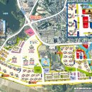 명품삼성공인중개사사무소 이미지