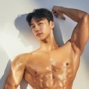 신촌로4번길 이미지