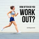 강동행정사 이미지