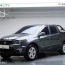 쌍용패션거리 이미지