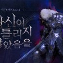 에피소드 이미지