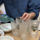 대구요리전문점 | [부산 사하구] 하단 맛집｜20년 전통 대구요리 전문점 '하단뽈구이 본점' 주차 및 후기