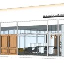 우성디자인스튜디오 이미지