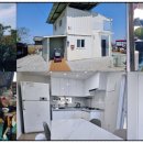 논산시사람꽃복지관 | 논산시 사람꽃복지관, 한국해비타트와 집수리 사업 ‘love house’ 성료