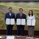 동국관광㈜ 이미지