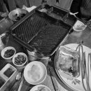 욱이네초장 이미지