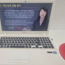 행운회관경로당 이미지