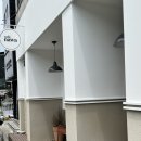 [원주 관설동 신상 브런치카페]카페나와