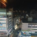 지직스2 네이버블로그