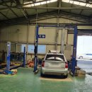 동산자동차정비 이미지