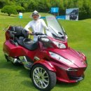 문영 퀸즈파크 B 이미지